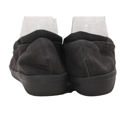 Clarks Women Pumps