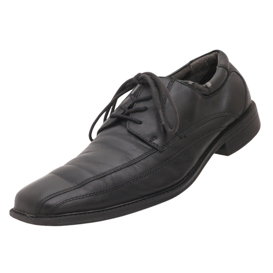 Dockers Lace-Up Men's Formal Shoes