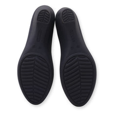 Crocs Women's Lina Wedge Pump