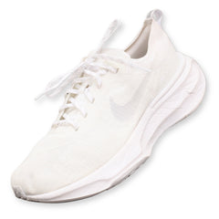 NIKE ZOOMX INVINCIBLE RUN 3