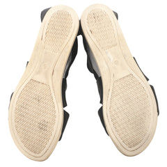 Eileen Fisher Women Sandal