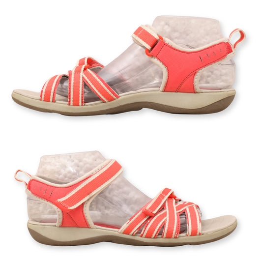 Croft & Barrow Women Sandal