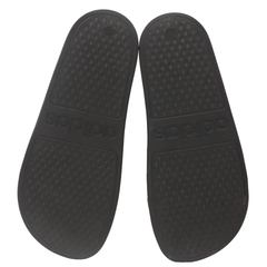 Adidas Adilette Comfort slides