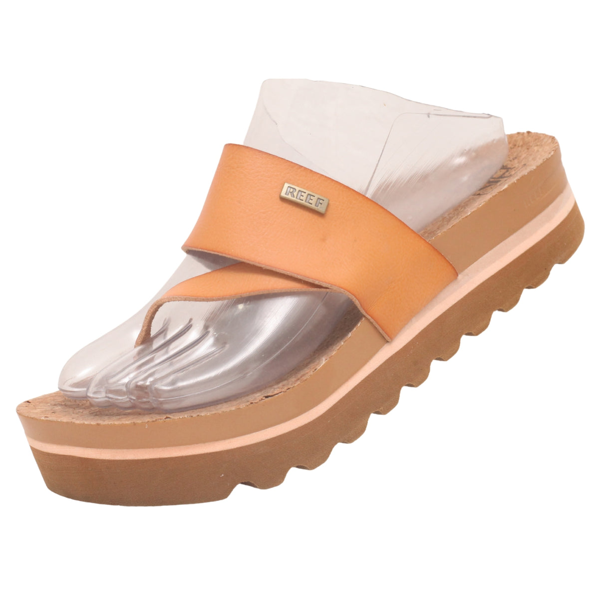Reef Women Sandal