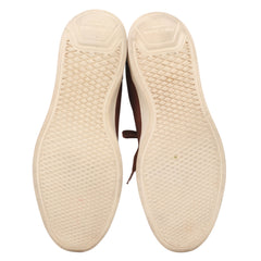 Cole Haan LaceUp Casual Shoes