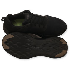 Skechers Lace-Up Women Sneakers