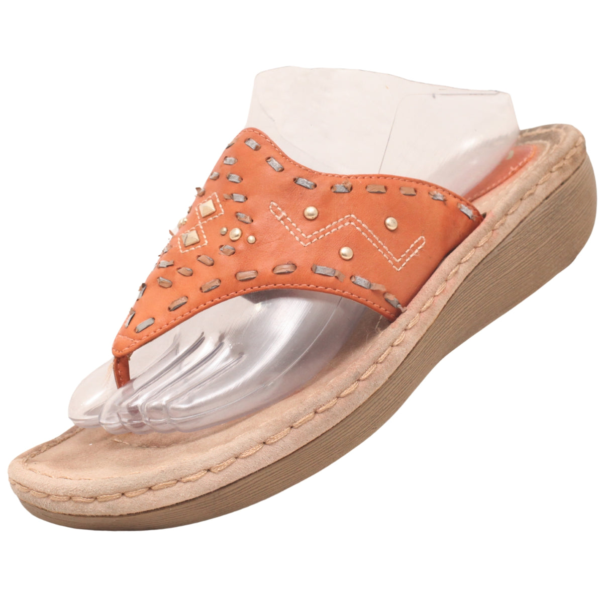 Clarks Artisan Women Sandal