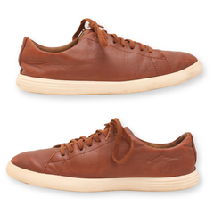 Cole Haan Lace-Up Men's Sneaker