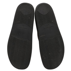 Finn Comfort Men's Sandals