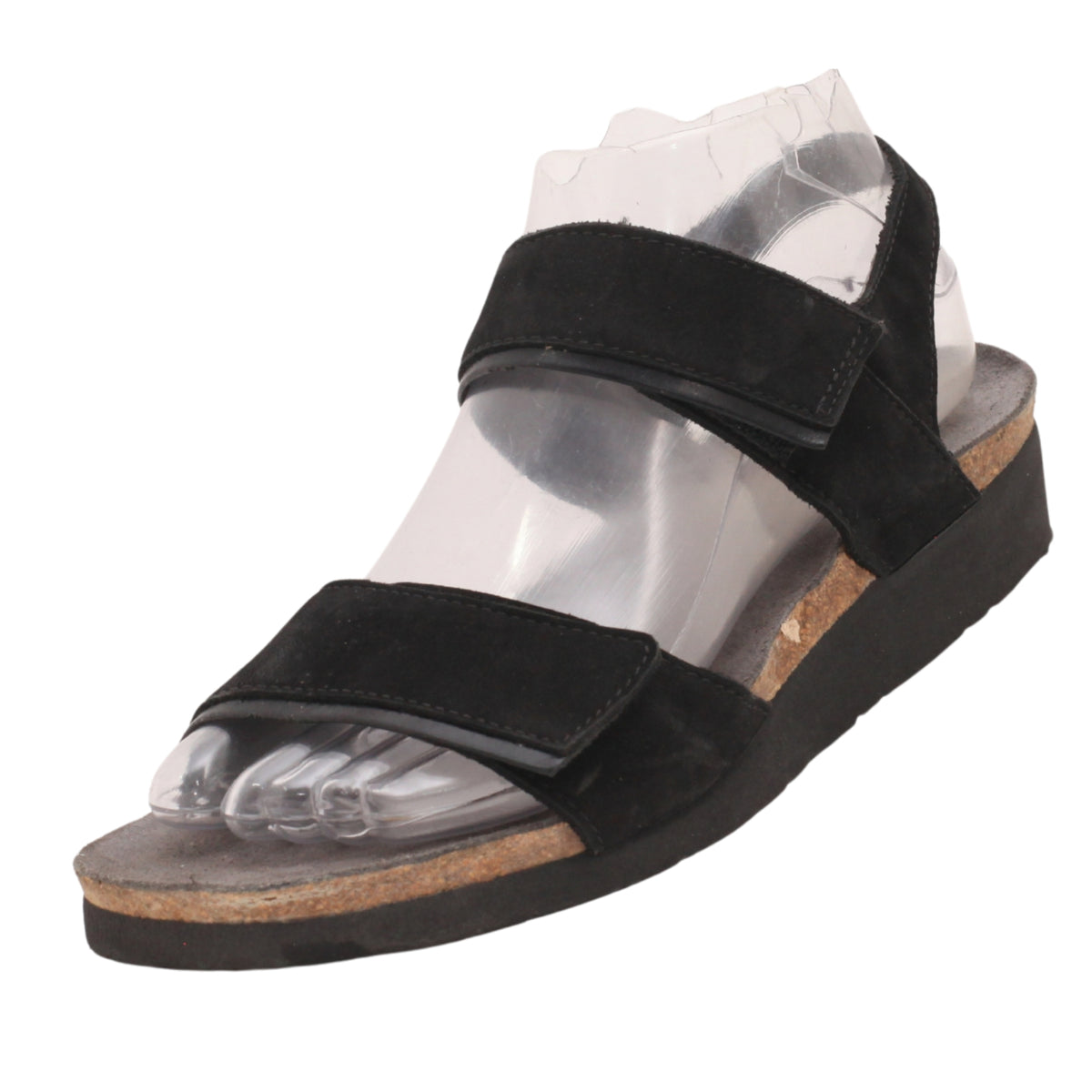 Noat Women's Sandals