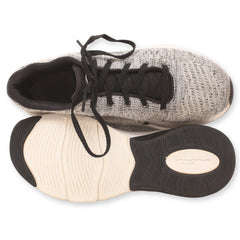 Skechers Extreme 2.0