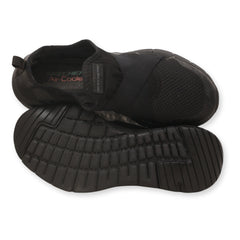 Skechers Women Slip-on Shoes