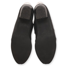 Chase & Chloe Women Mules