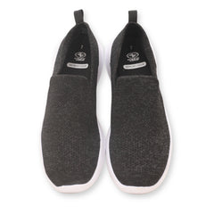 Athletic Works Memory Foam Shoes