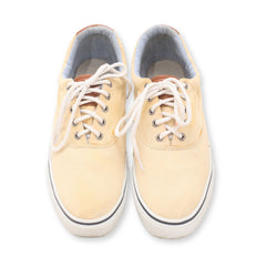 Sperry Top-Sider Lace-Up Men's Sneakers