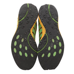 MERRELL MIX MASTER GLIDE