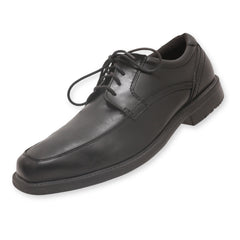 Rockport Men's Lace-Up Formal Shoes
