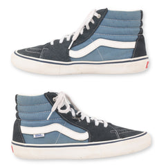 Vans Lace-Up Men's Sneaker
