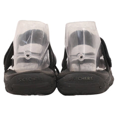 Skechers Women's Slippers