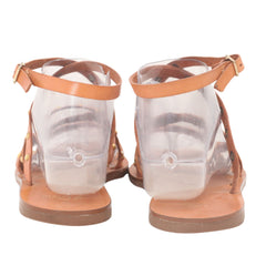 J.Crew Women Strappy Sandal
