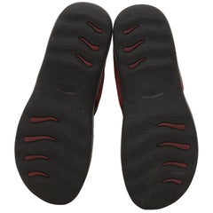 Easy Spirit Women Sandal