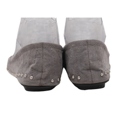 Comfortable Women Pumps