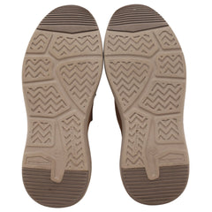 Skechers Slip-Ins