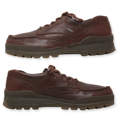Ecco Track Gore-Tex Casual Shoes