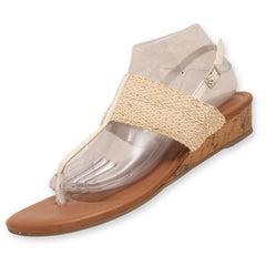 Dexflex Comfort Women's Sandal