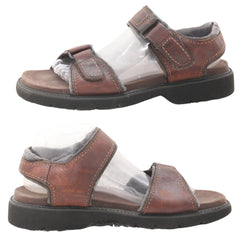 Rockport Open-Toe Men's Sandal
