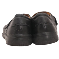 Dr Comfort Men's Casual Shoes