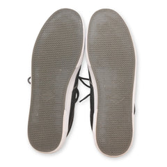 St John's Bay Lace-Up Men's Casual Shoes