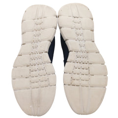 Skecher Lace-Up Men's Casual Shoes