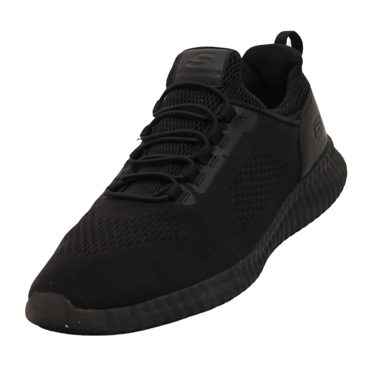 Skechers Slip-On Men's Casual Shoes