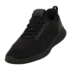 Skechers Slip-On Men's Casual Shoes
