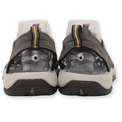 AVIA Men's Sandals