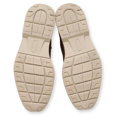 Alfani Lace-Up Men's Casual Shoes