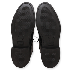 Capps Men's Lace-Up Formal Shoes