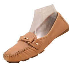 Tahari Women Loafer