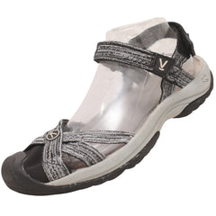 Keen Women's Closed-Toe Sandal