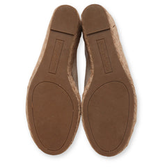 Tommy Bahama Women Wedge Sandal
