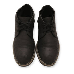 Perry Ellis Men's Boot Shoes