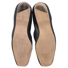 Partners Women Loafers