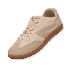 DV by Dolce Vita Voyage Women's Sneaker