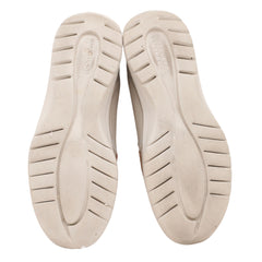 Skechers Women's Casual Boat Shoes
