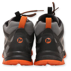 Merrell Capra Rise hiking shoes