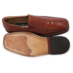 Stacy Adams Slip-On Men's Formal Shoes