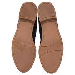 Franco Sarto Women's Shoes