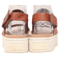 Vince Women's Sandals
