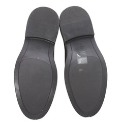 H&M Slip-On Casual Shoes